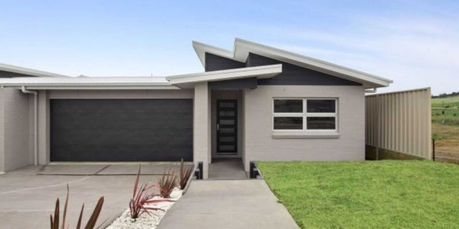 3B Straker Road Goulburn