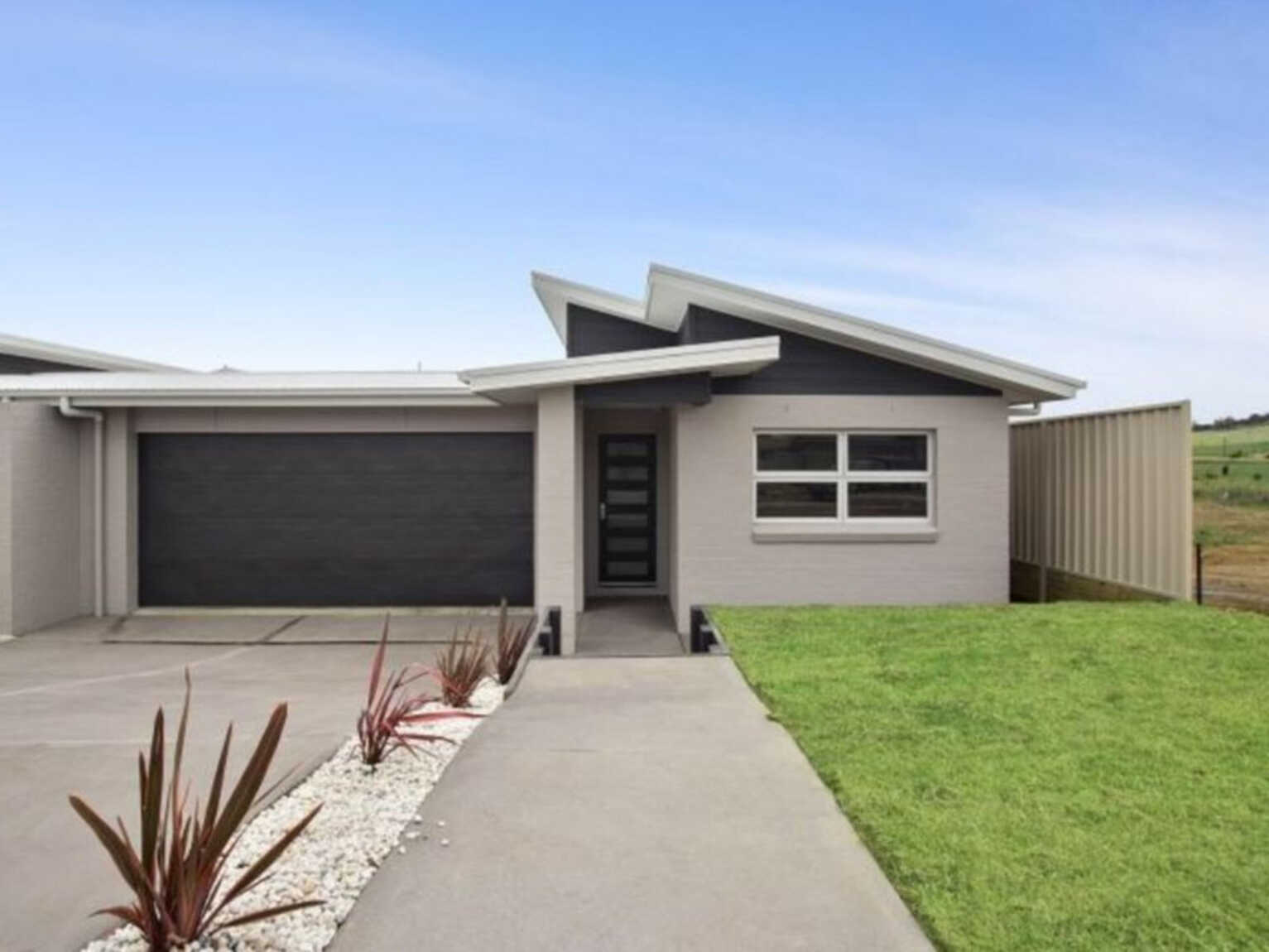 3B Straker Road Goulburn