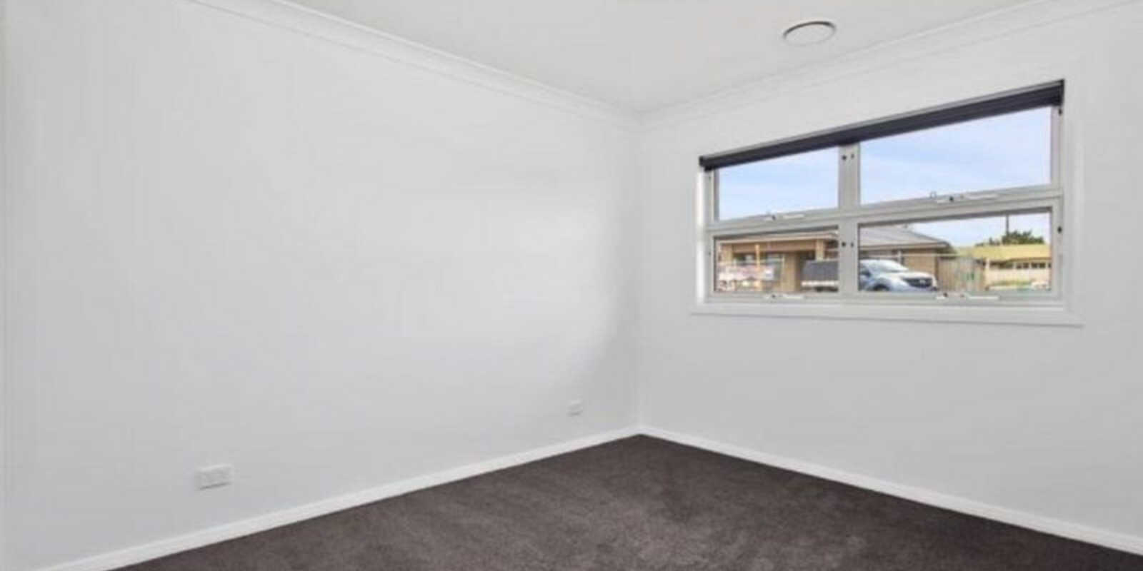 3B Straker Road Goulburn