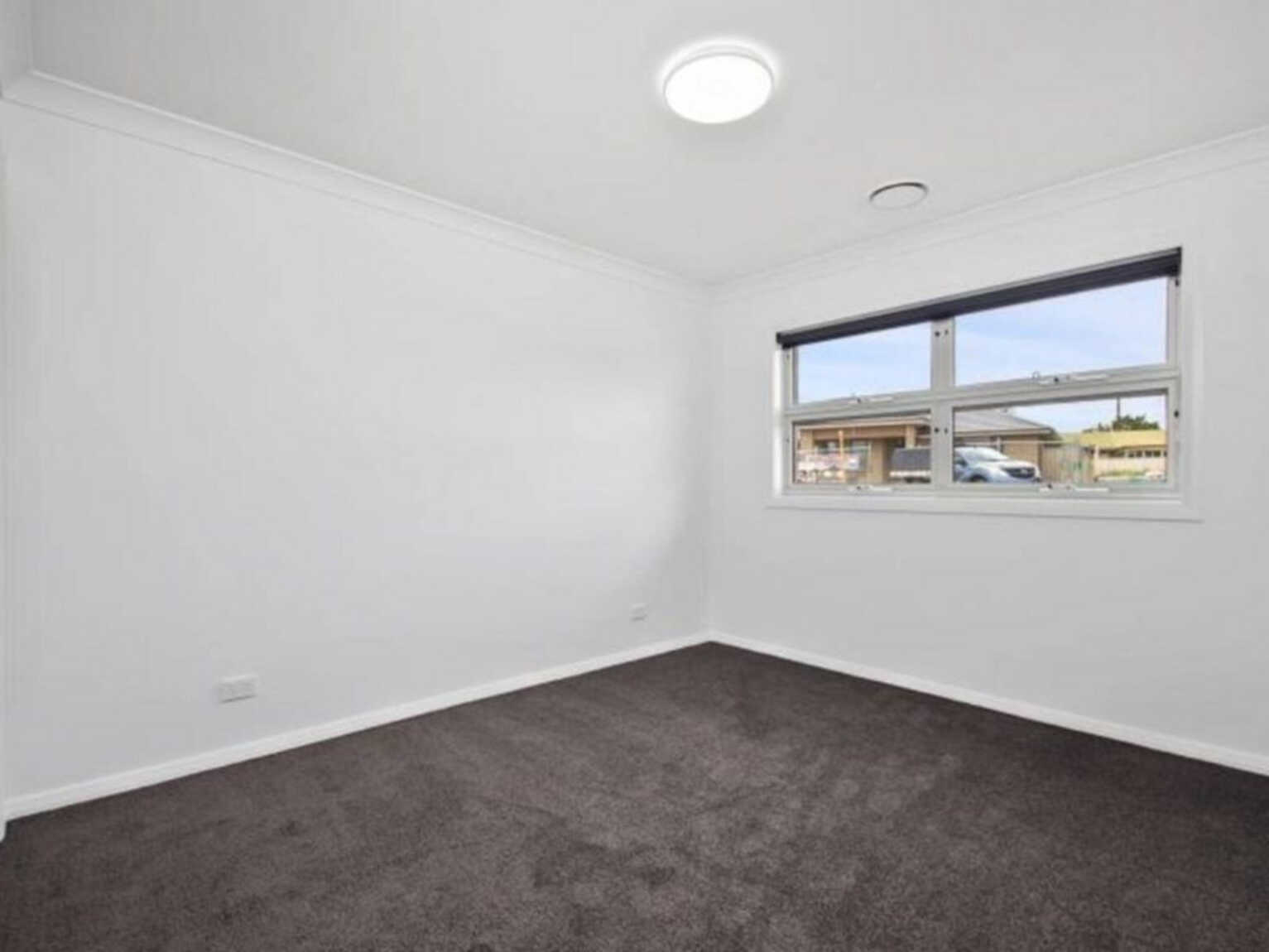 3B Straker Road Goulburn