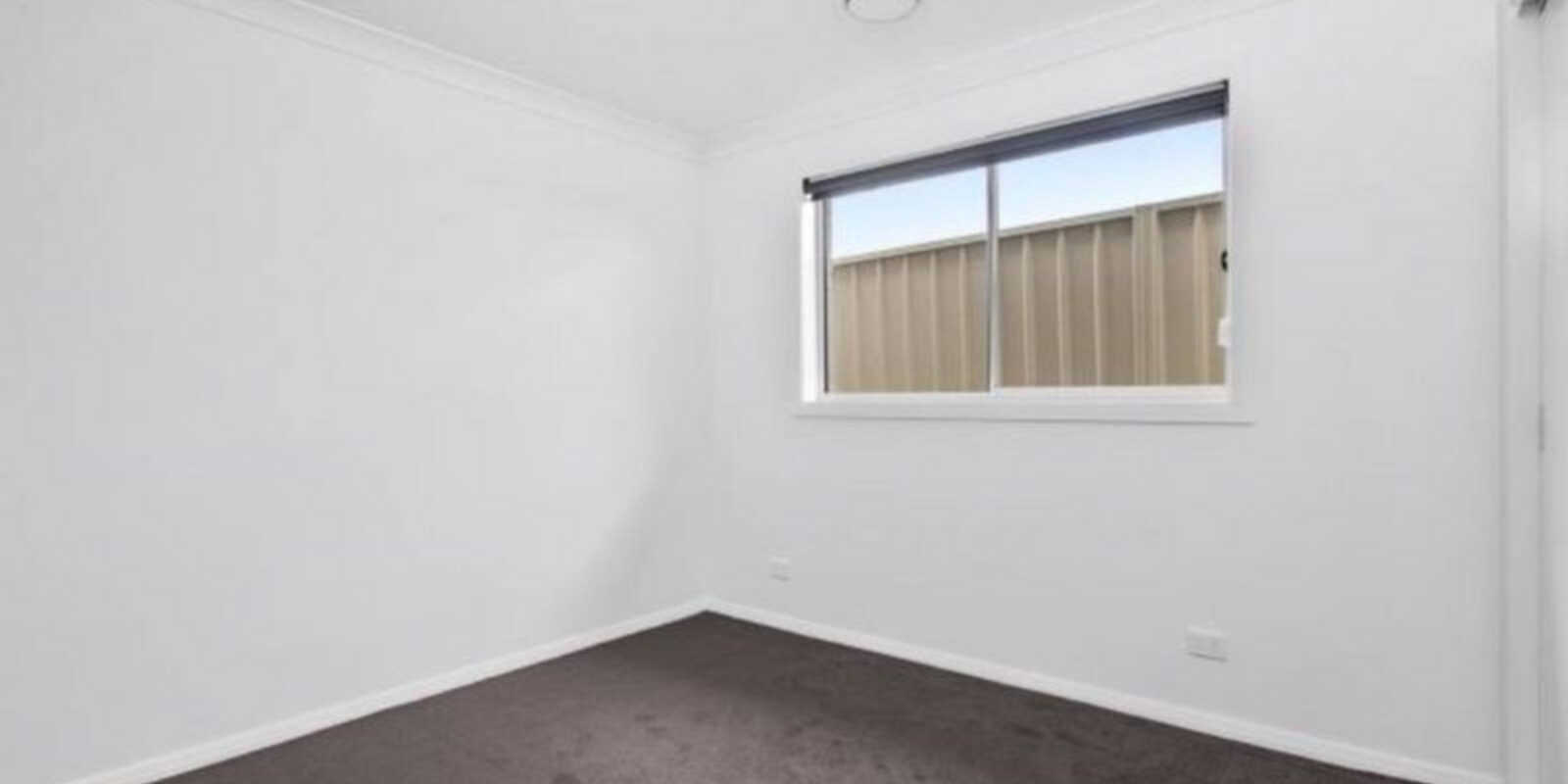 3B Straker Road Goulburn