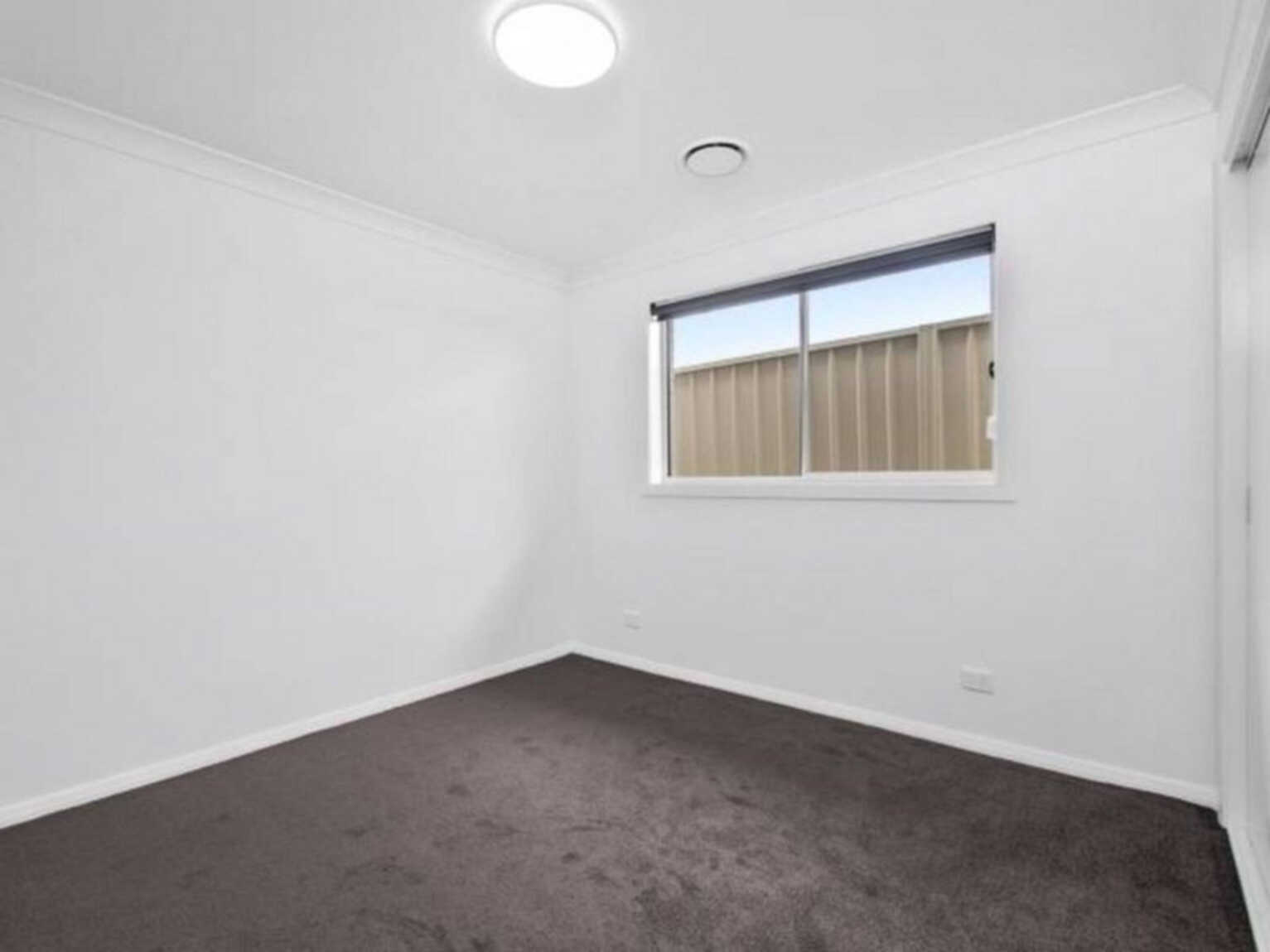 3B Straker Road Goulburn