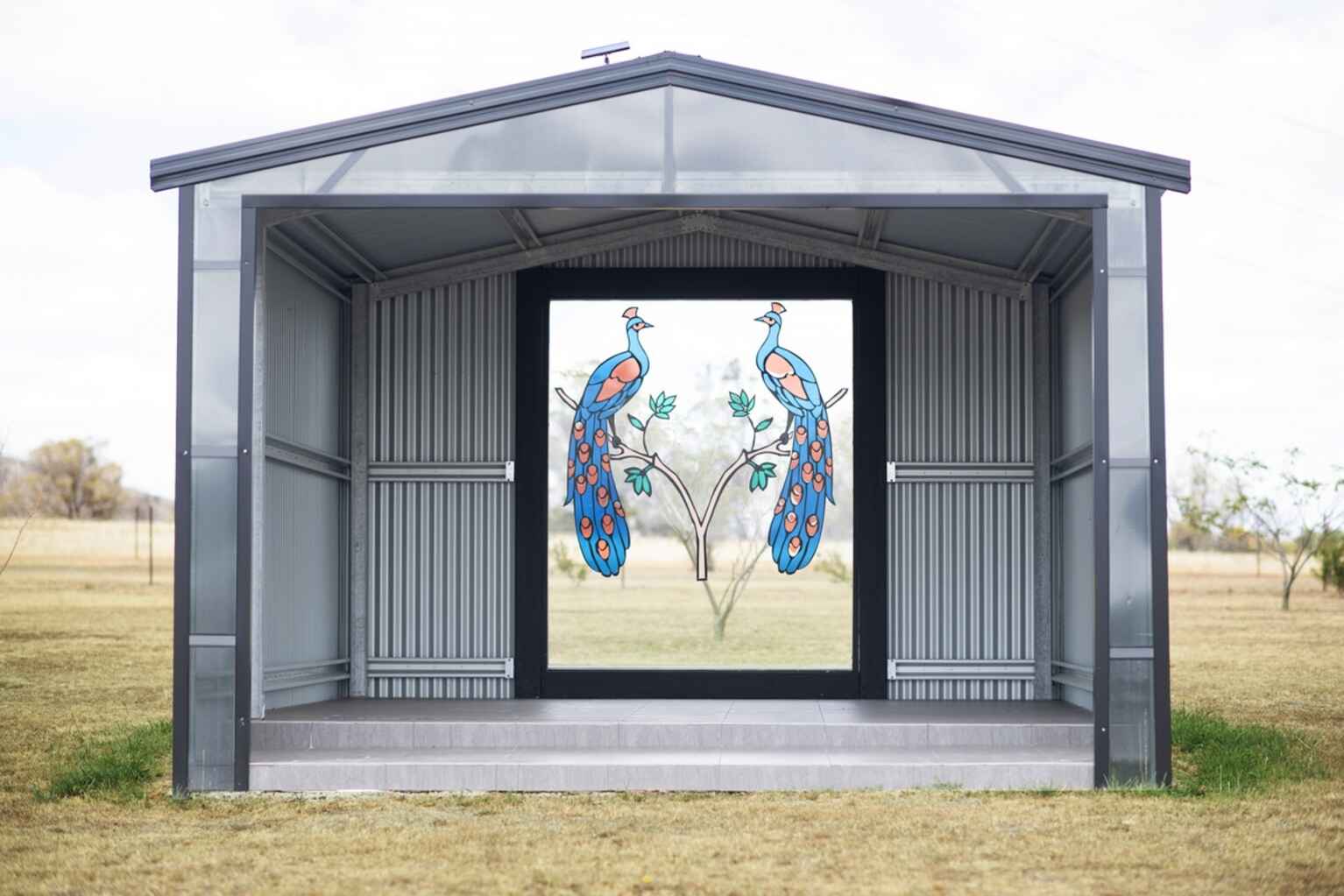 5 Bullus Place Boxers Creek Goulburn 5 Bullus Place Boxers Creek Goulburn