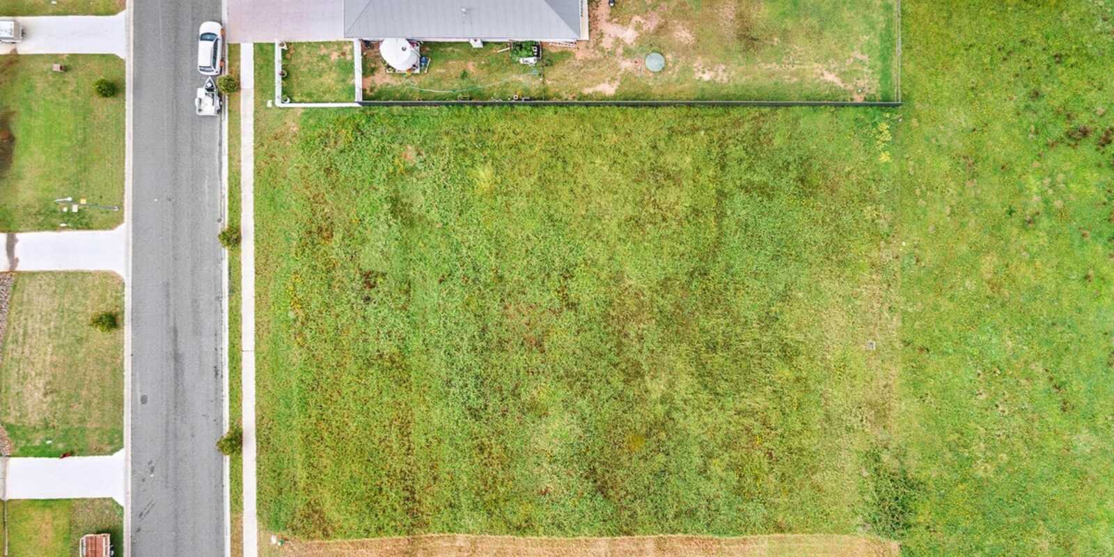 9 Morris Place Marulan 9 Morris Place Marulan