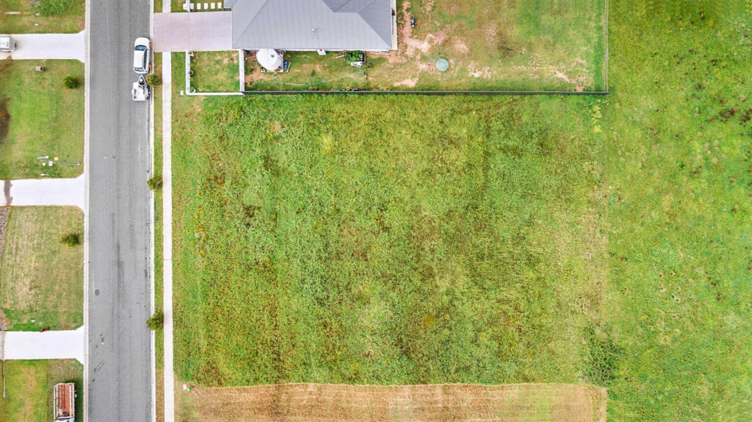 9 Morris Place Marulan 9 Morris Place Marulan