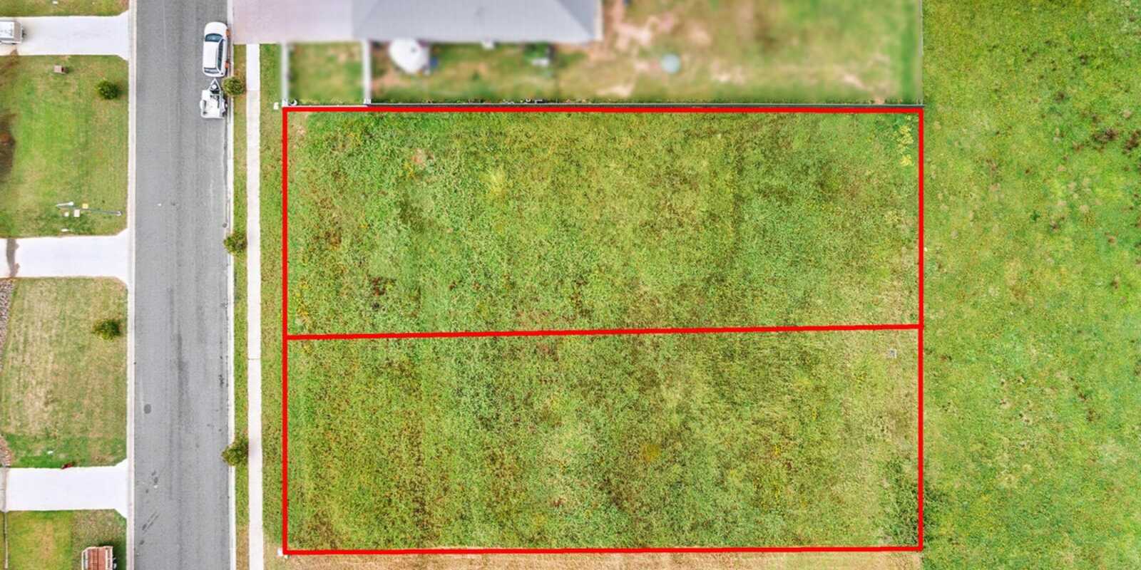 9 Morris Place Marulan 9 Morris Place Marulan