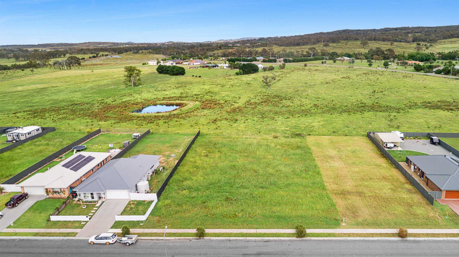 9 Morris Place Marulan 9 Morris Place Marulan