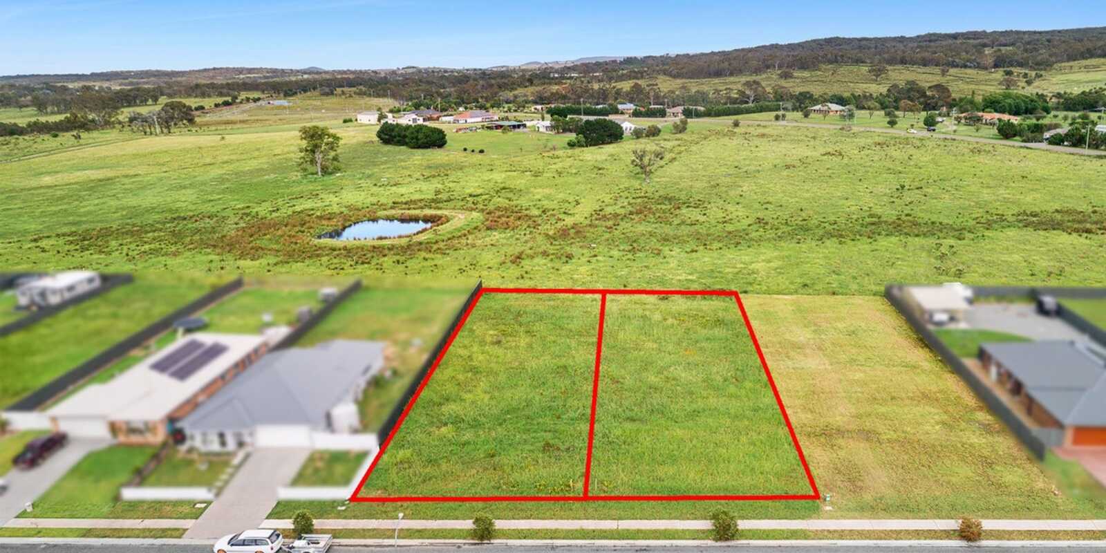 9 Morris Place Marulan 9 Morris Place Marulan