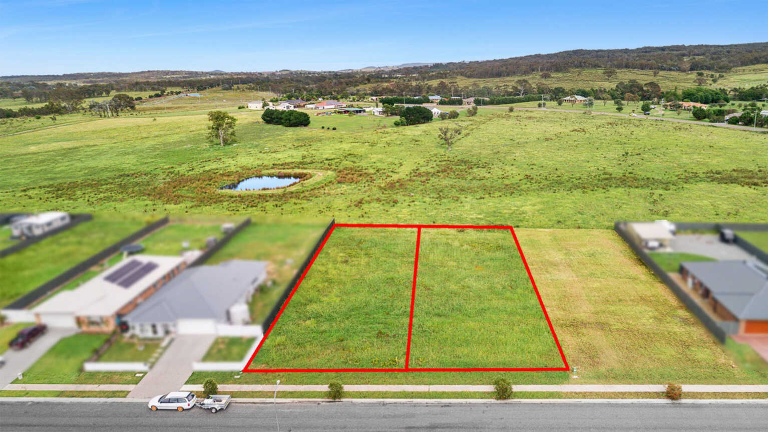 9 Morris Place Marulan 9 Morris Place Marulan