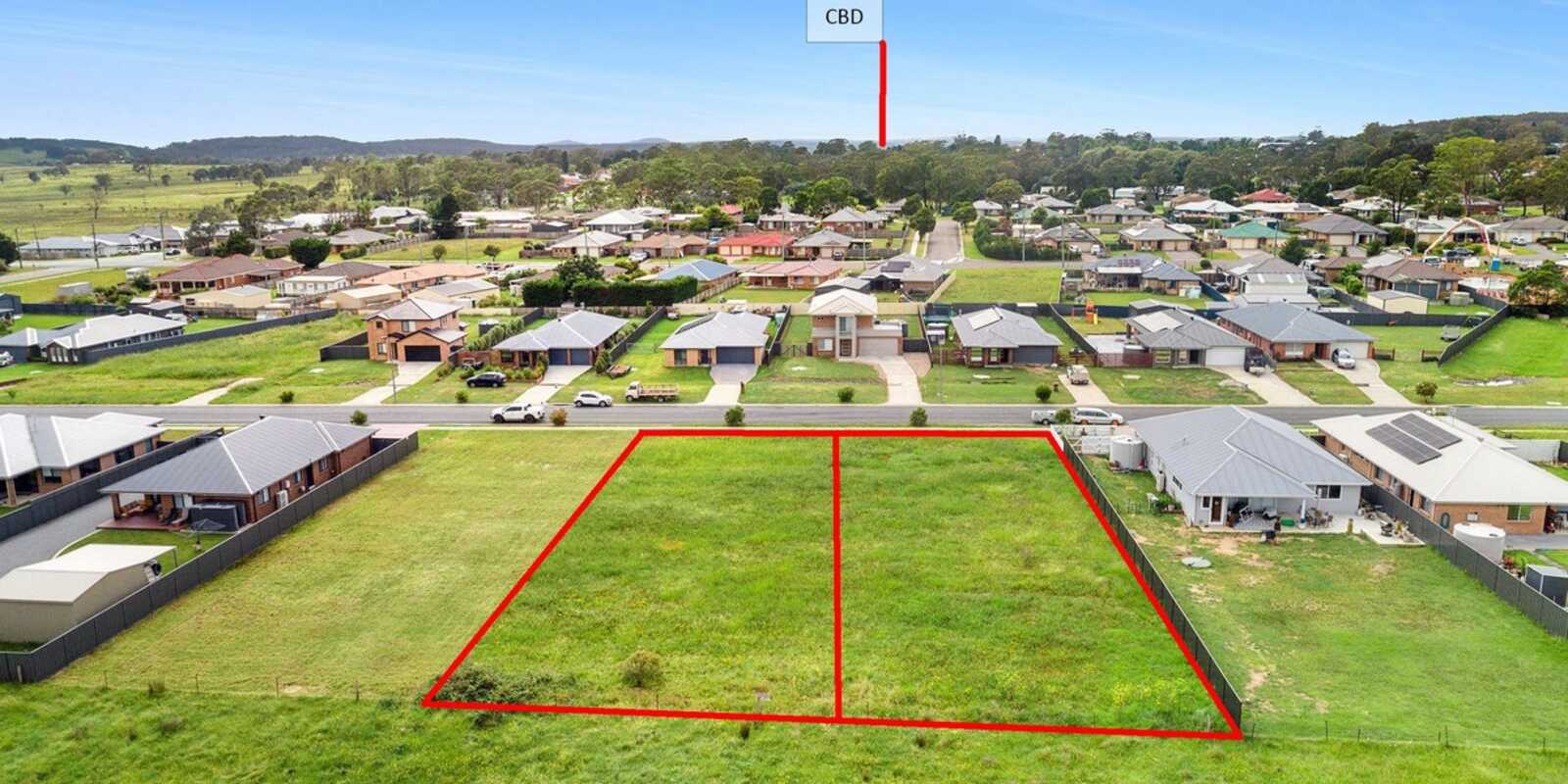 9 Morris Place Marulan 9 Morris Place Marulan