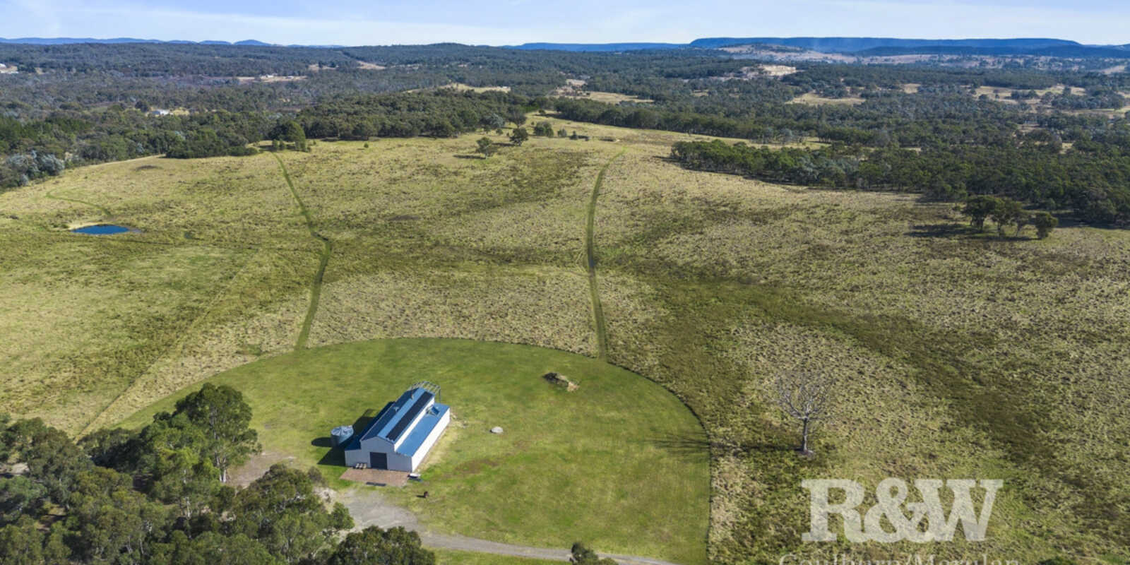 758 Red Hills Road Marulan