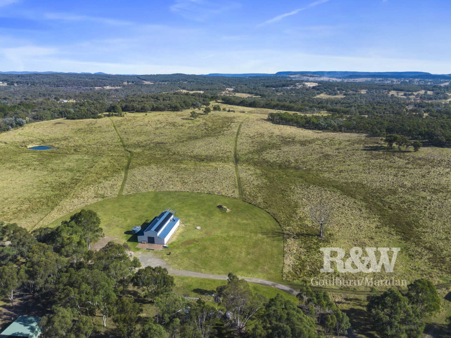 758 Red Hills Road Marulan