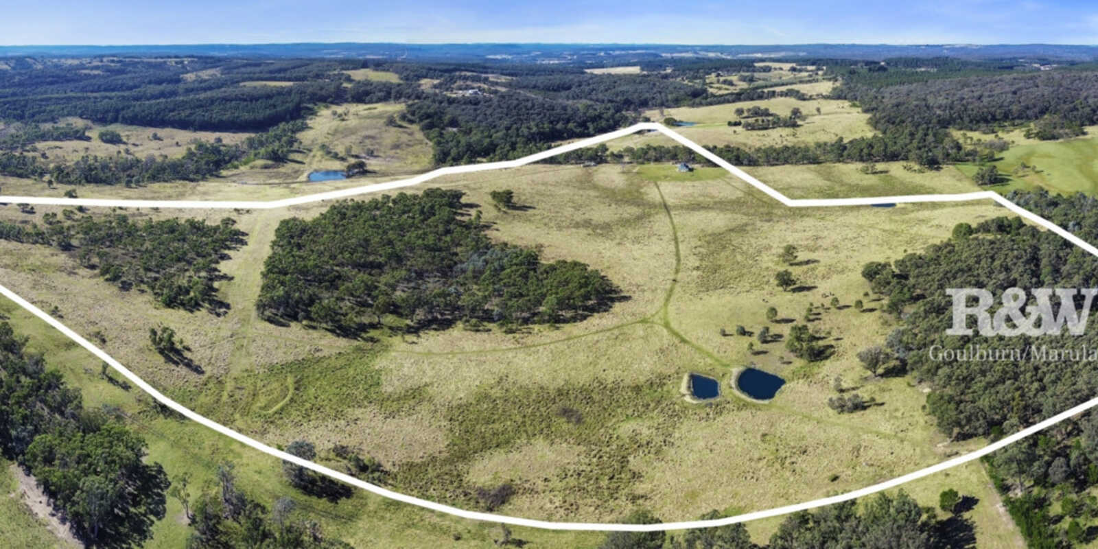 758 Red Hills Road Marulan