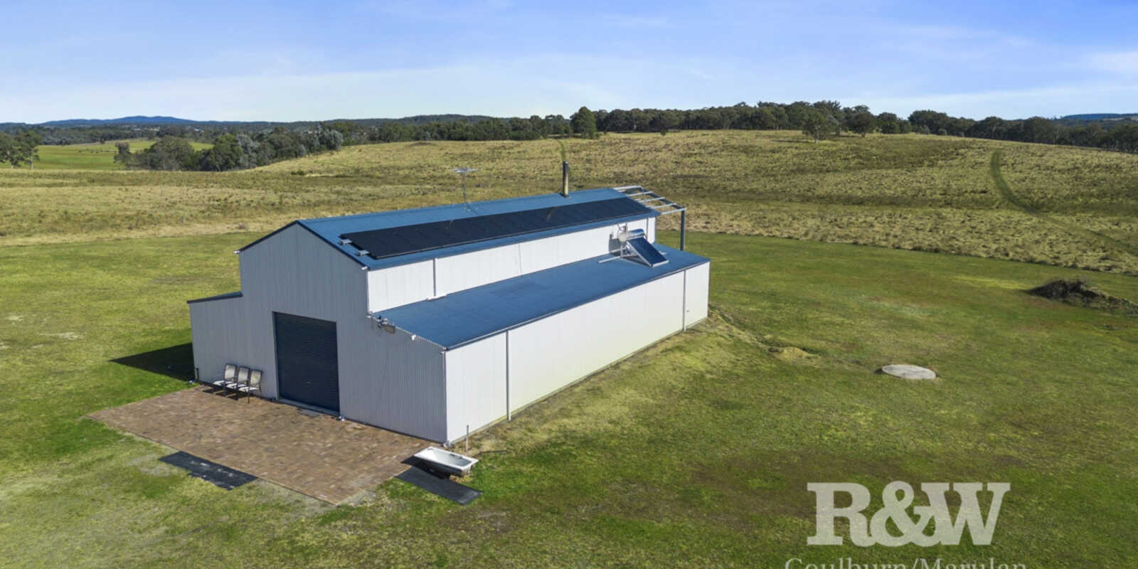 758 Red Hills Road Marulan