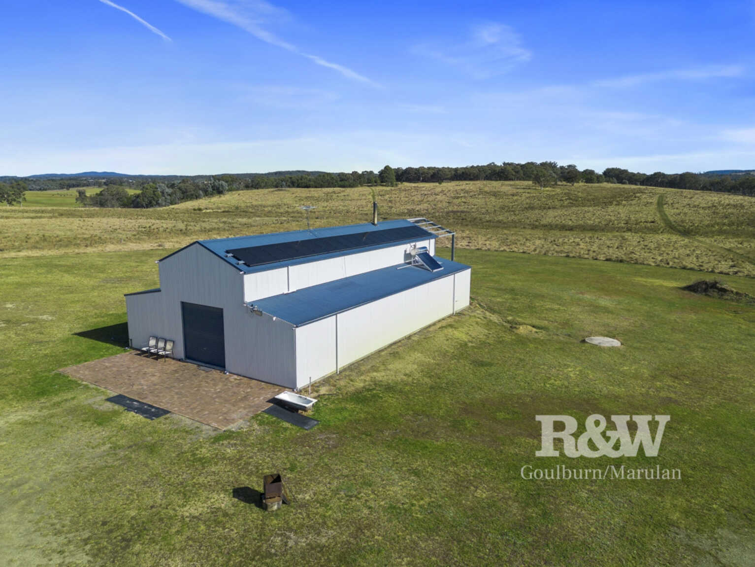 758 Red Hills Road Marulan