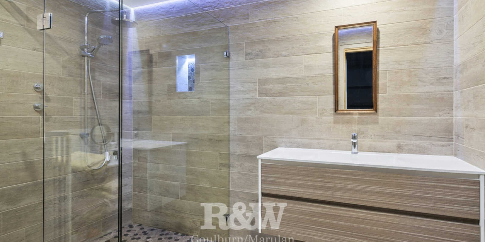 758 Red Hills Road Marulan