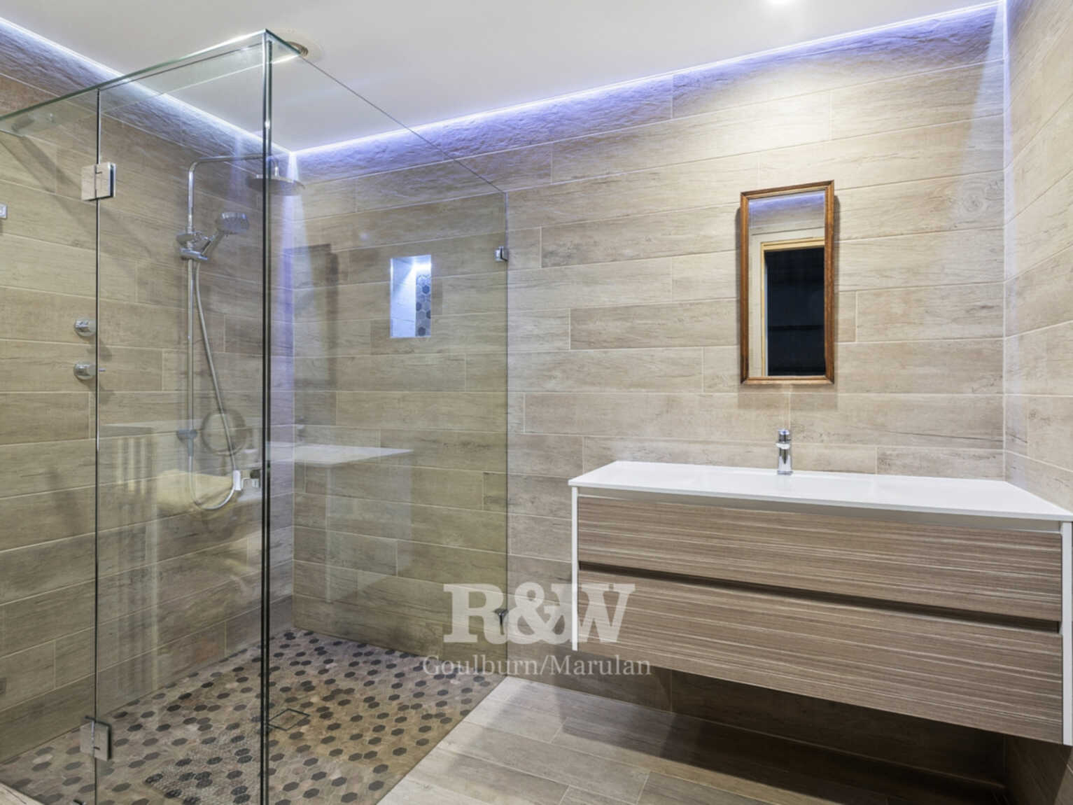 758 Red Hills Road Marulan
