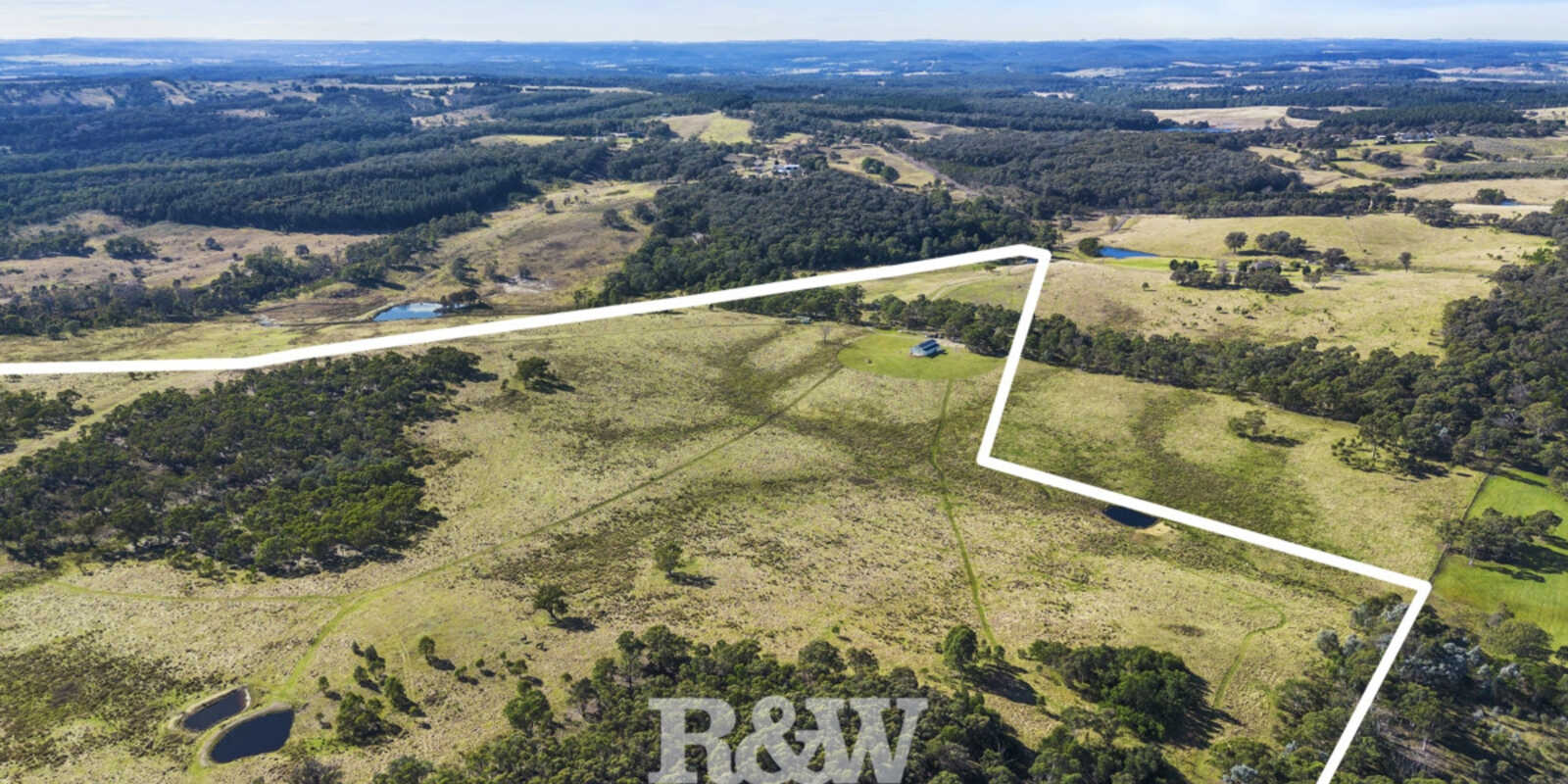 758 Red Hills Road Marulan