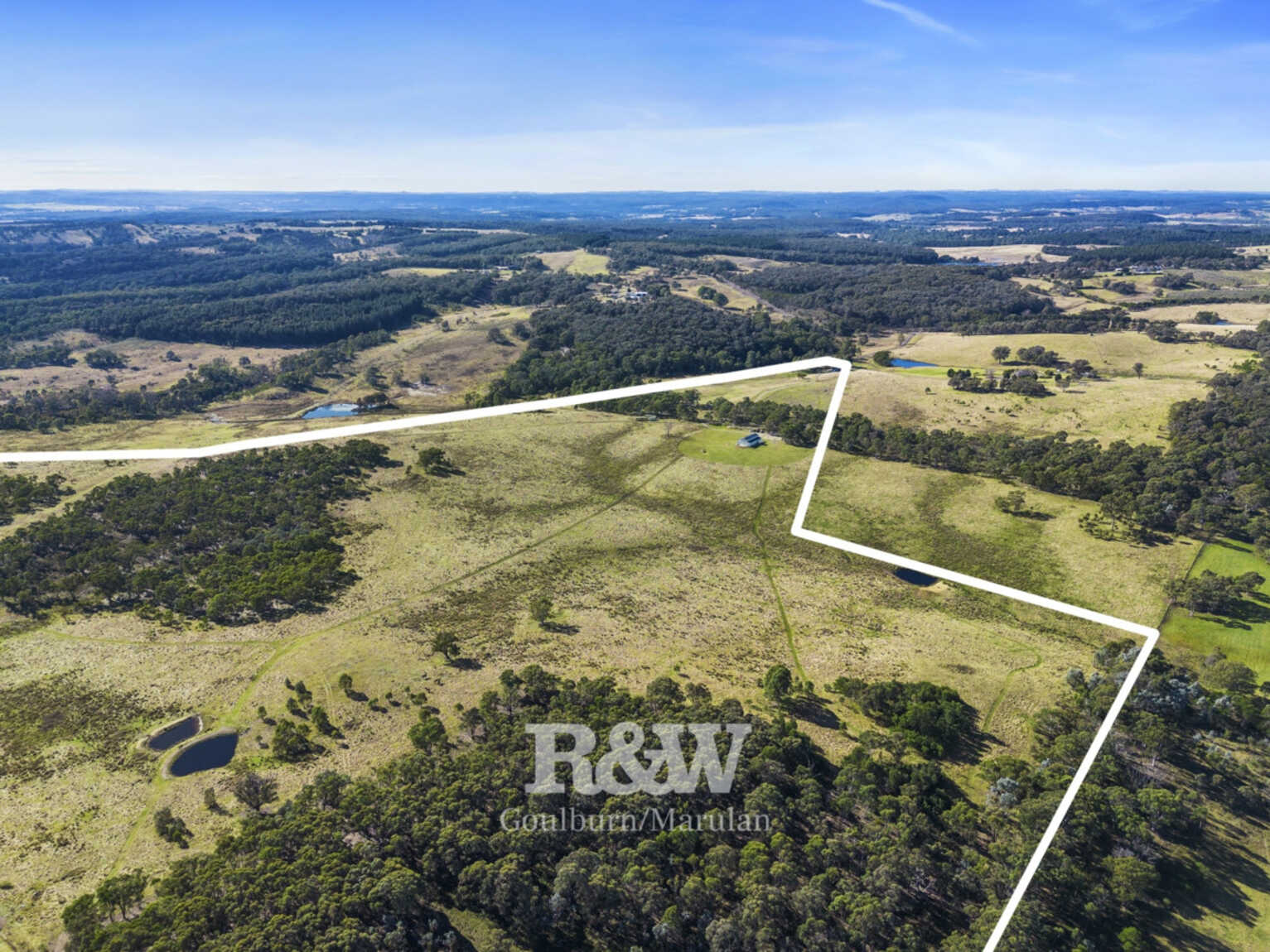 758 Red Hills Road Marulan