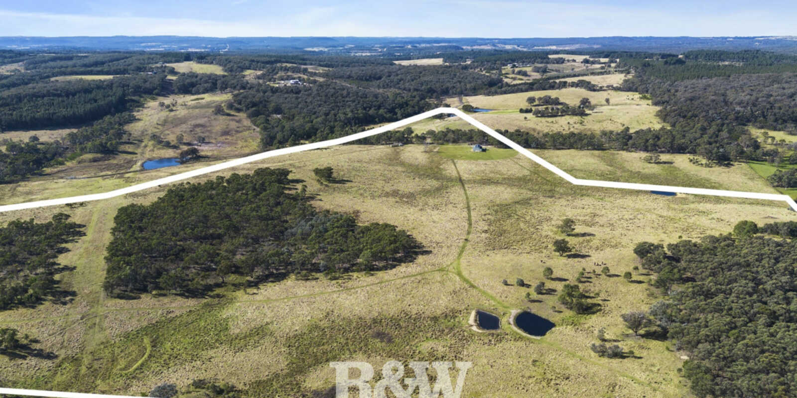 758 Red Hills Road Marulan