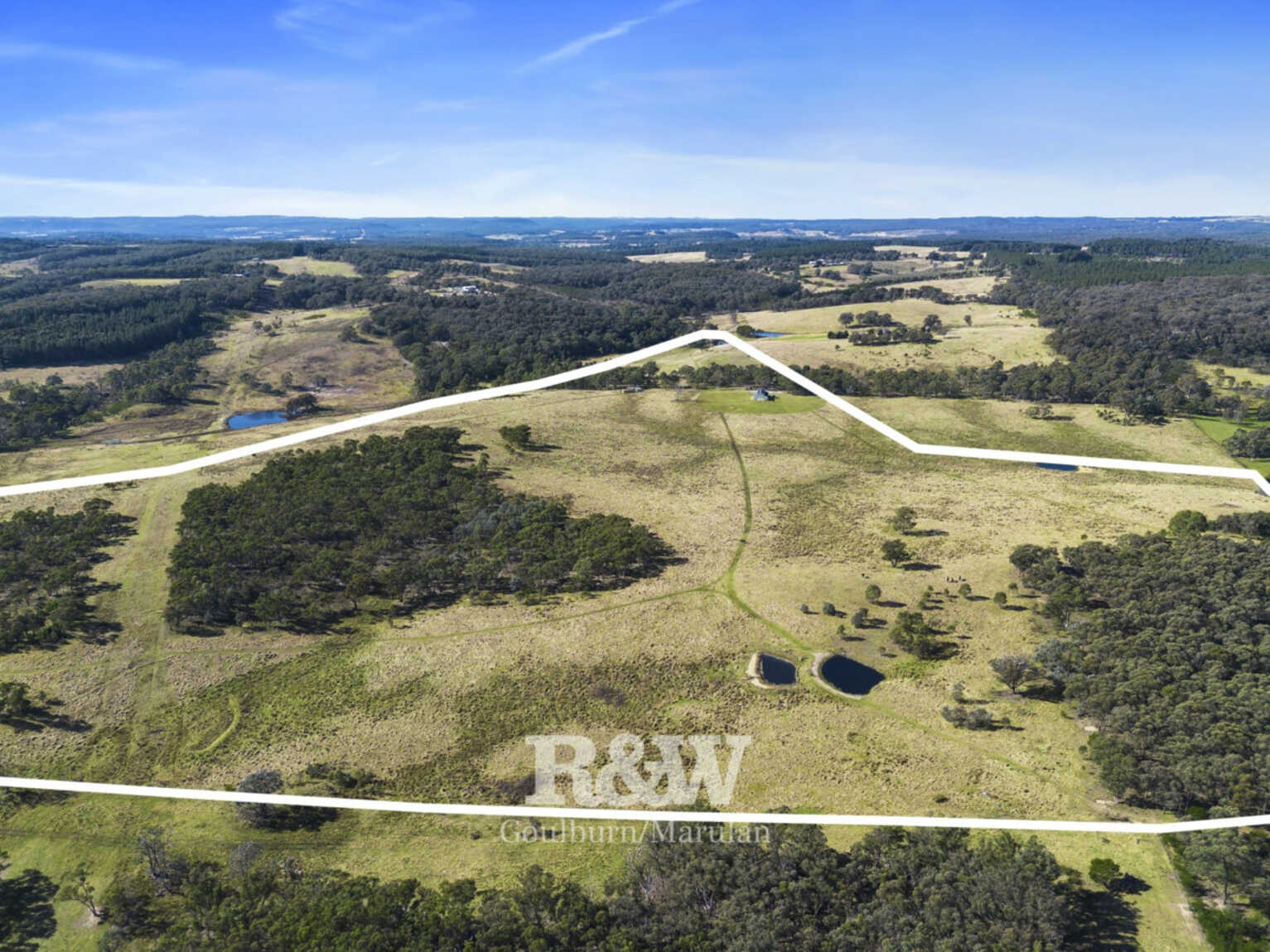 758 Red Hills Road Marulan