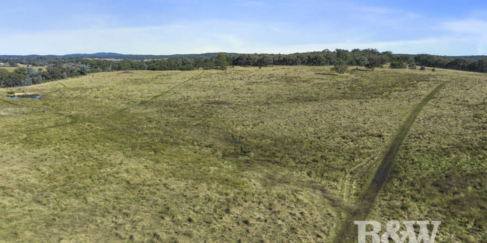 758 Red Hills Road Marulan