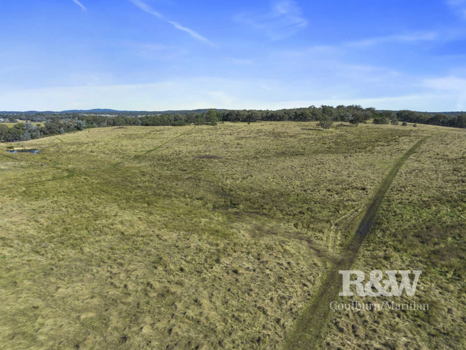 758 Red Hills Road Marulan