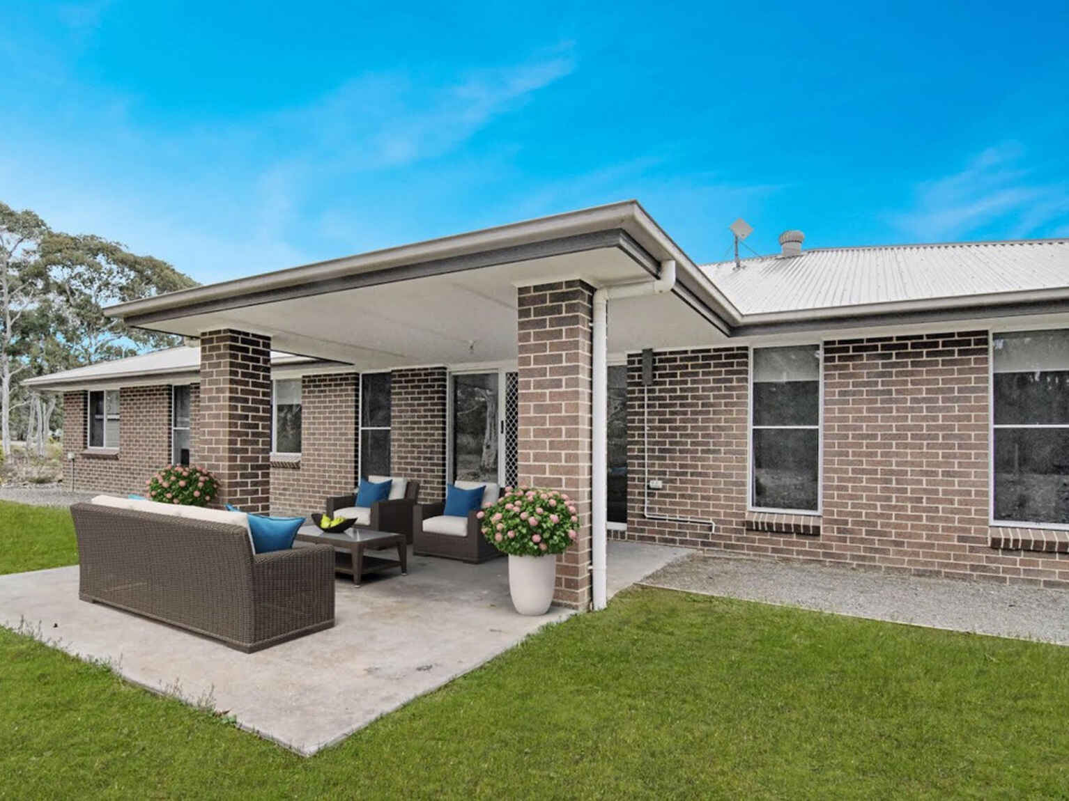 501 Mulwaree Drive Tallong