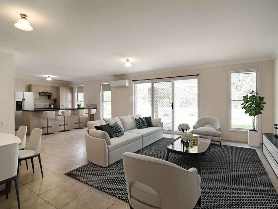 501 Mulwaree Drive Tallong