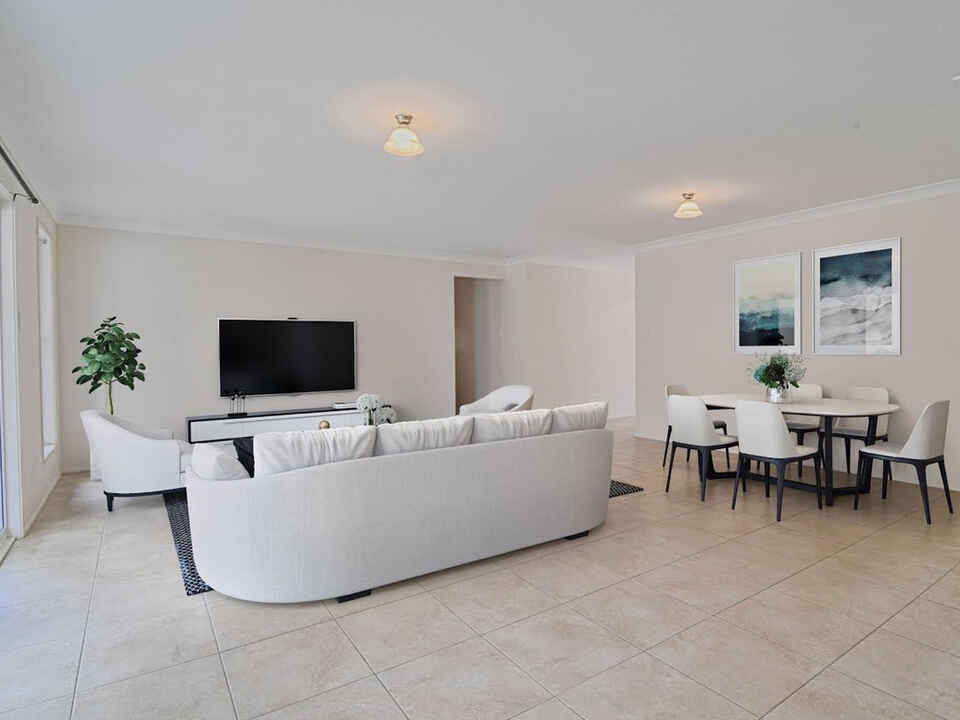 501 Mulwaree Drive Tallong