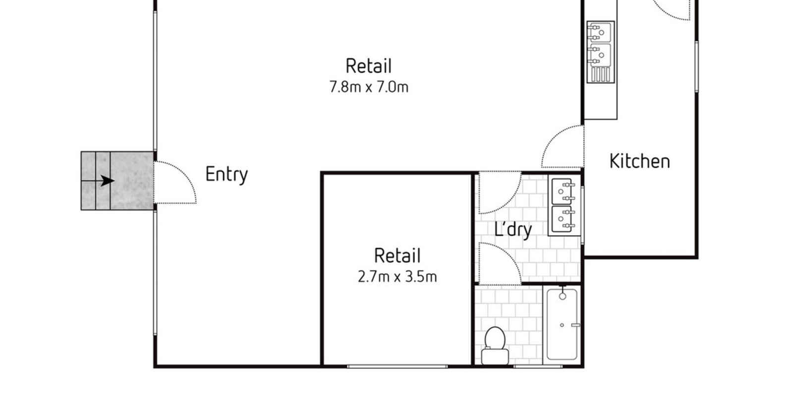 69 George Street Marulan