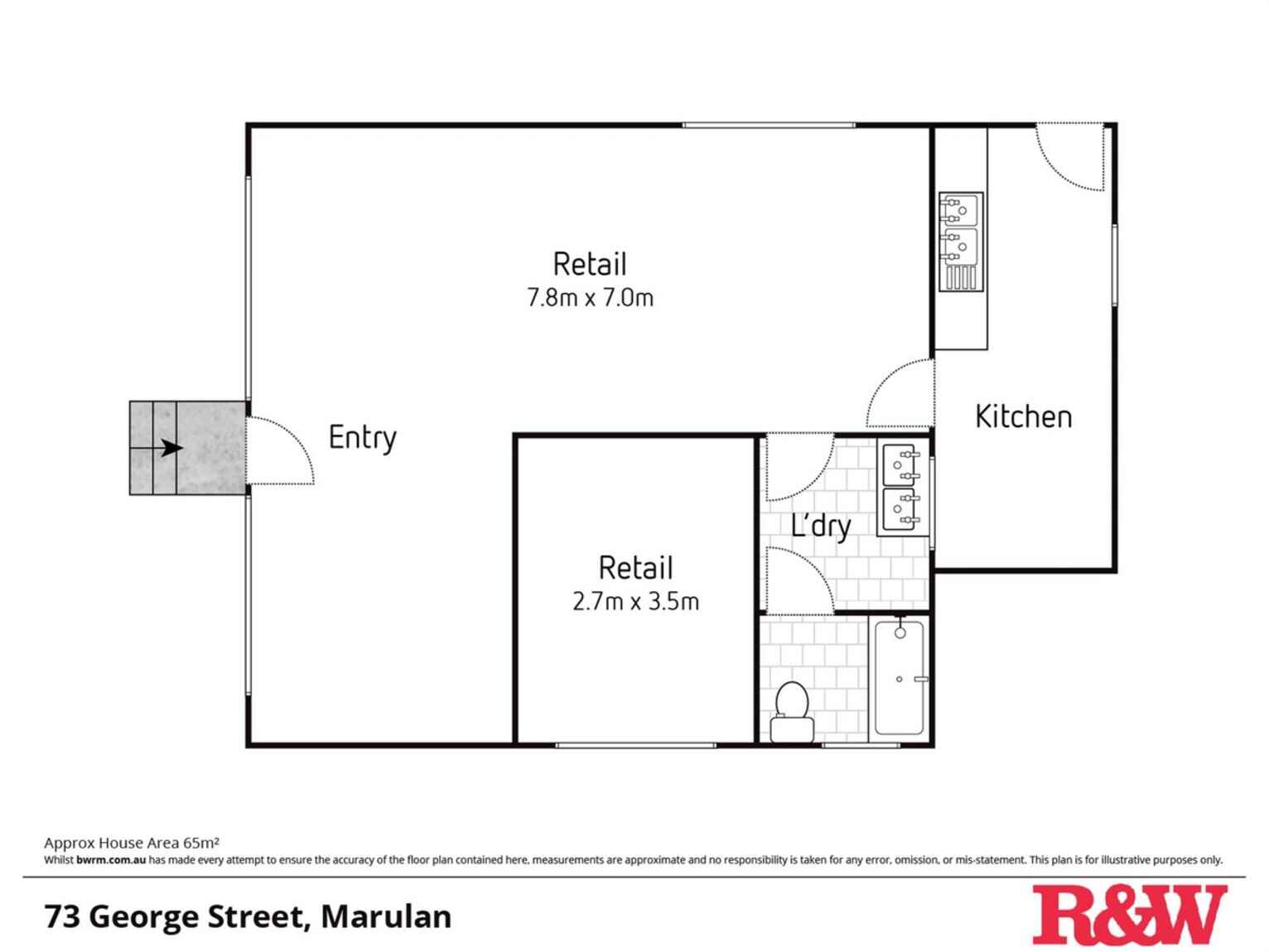 69 George Street Marulan 69 George Street Marulan