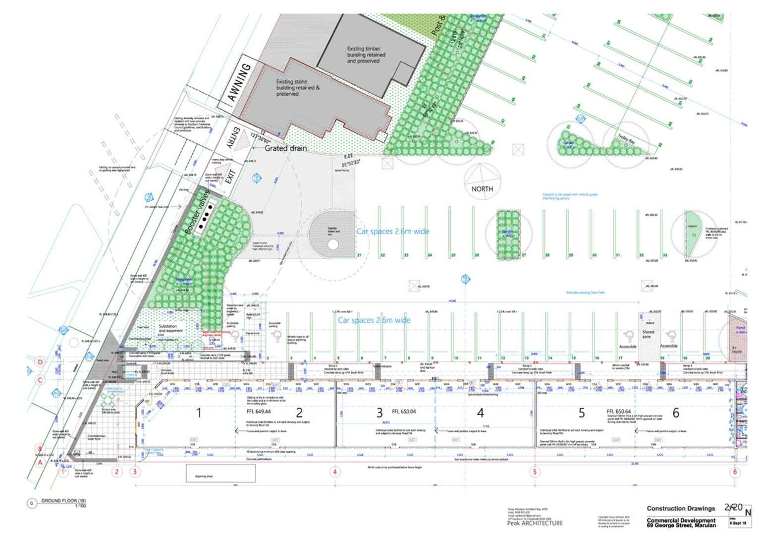 69 George Street Marulan 69 George Street Marulan