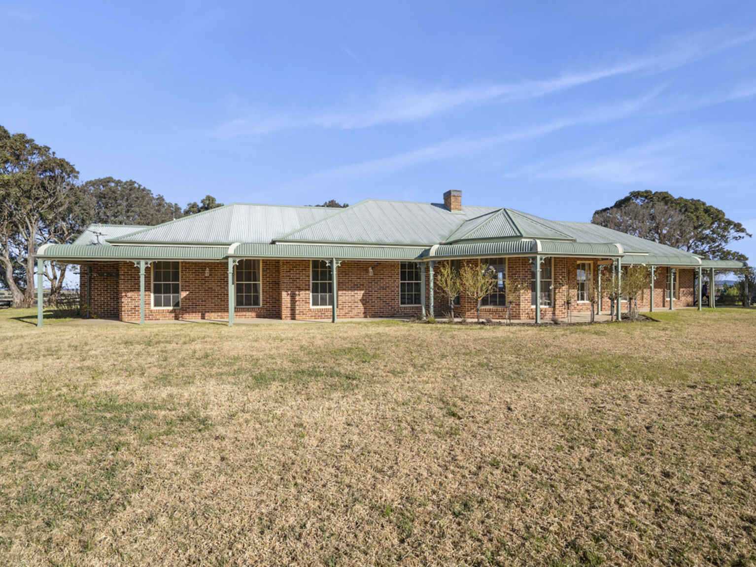 194 Rosemont Road Goulburn