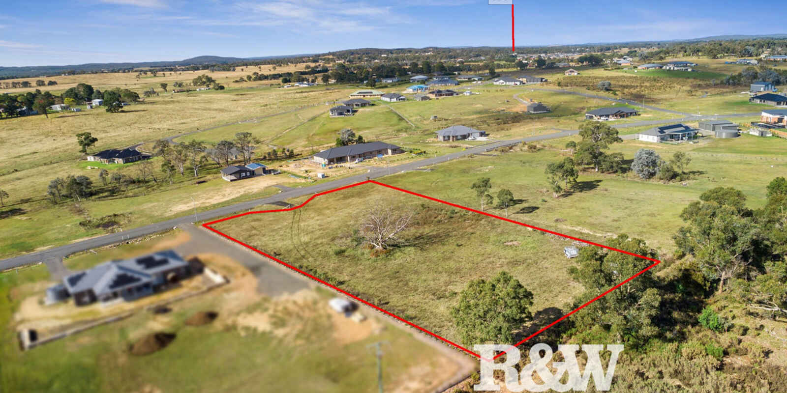 85 Corriedale Drive Marulan