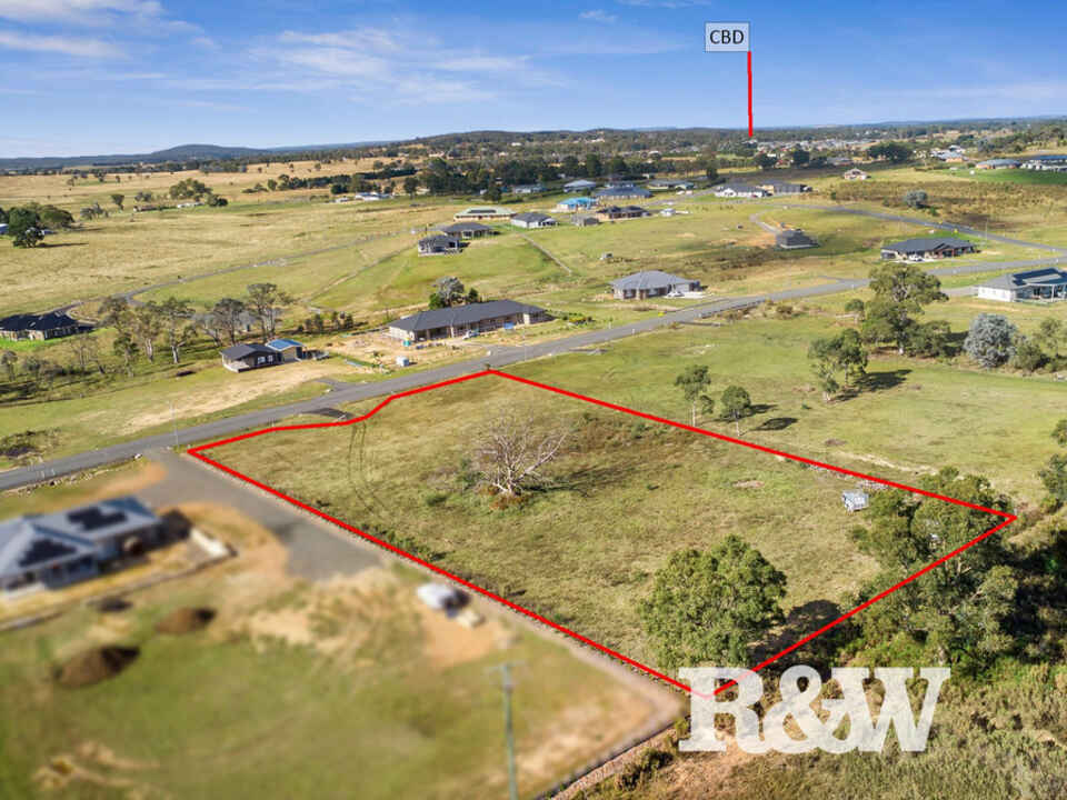 85 Corriedale Drive Marulan