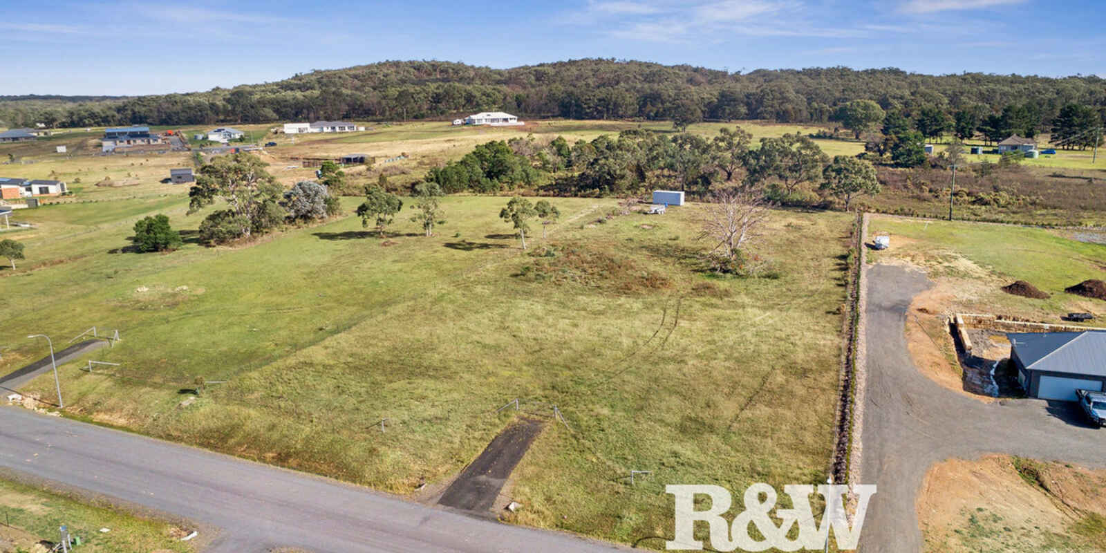 85 Corriedale Drive Marulan