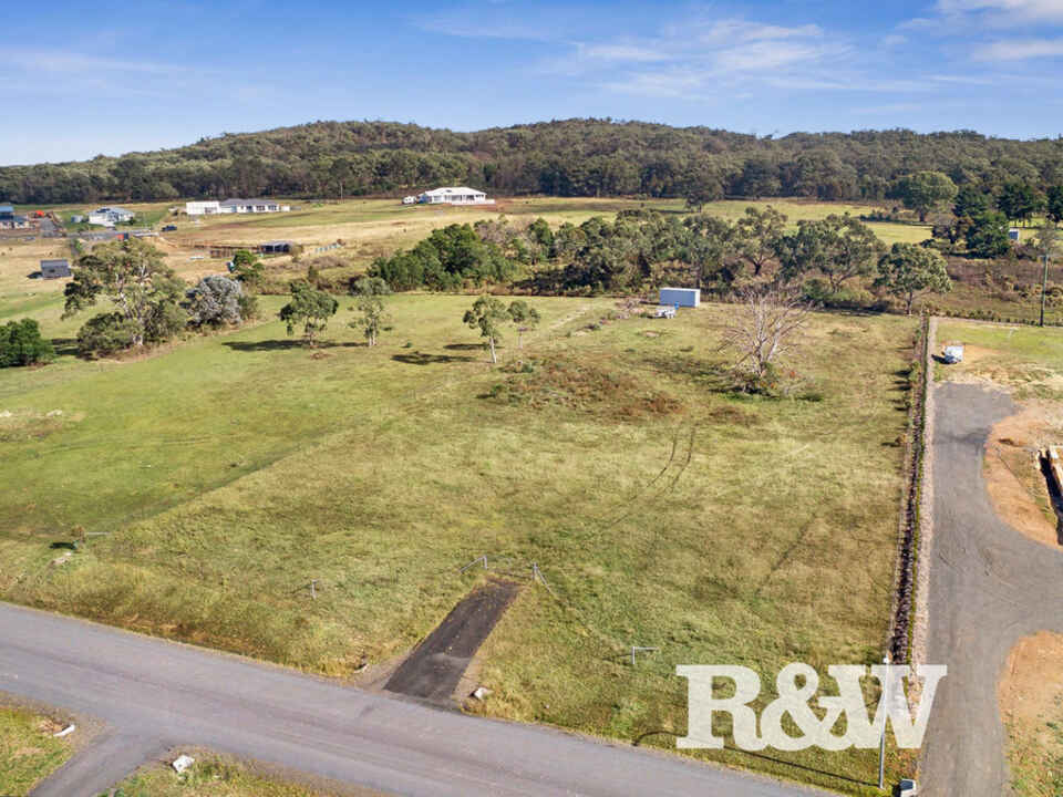 85 Corriedale Drive Marulan