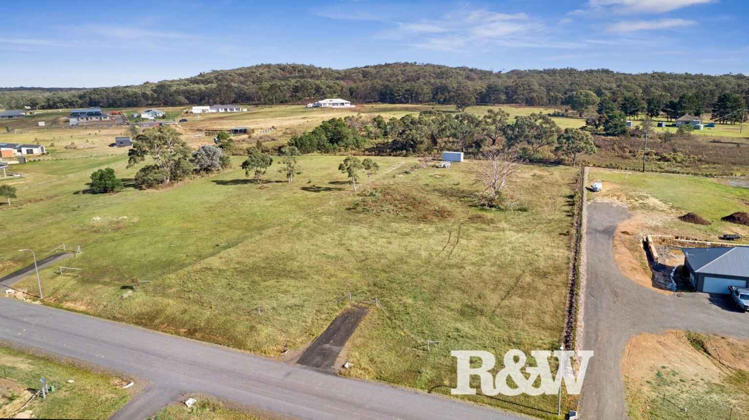 85 Corriedale Drive Marulan 85 Corriedale Drive Marulan