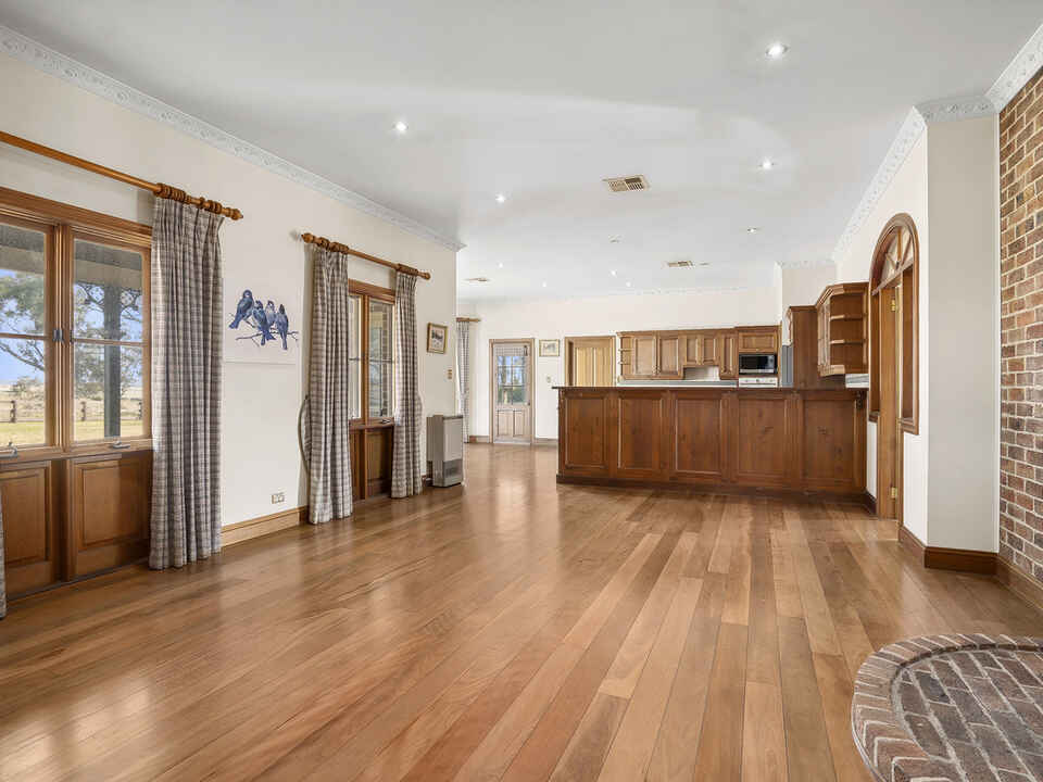 194 Rosemont Road Goulburn