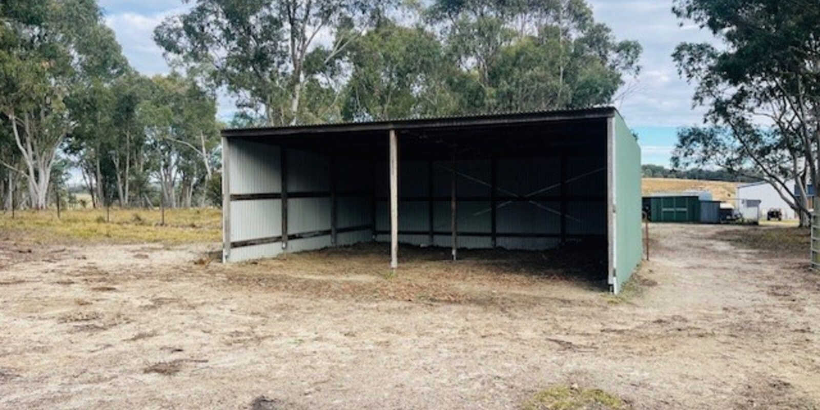758 Red Hills Road Marulan