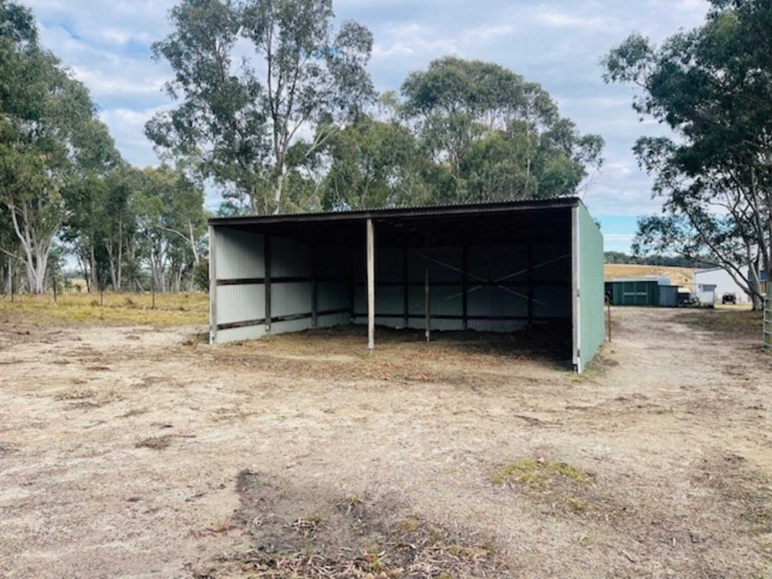 758 Red Hills Road Marulan