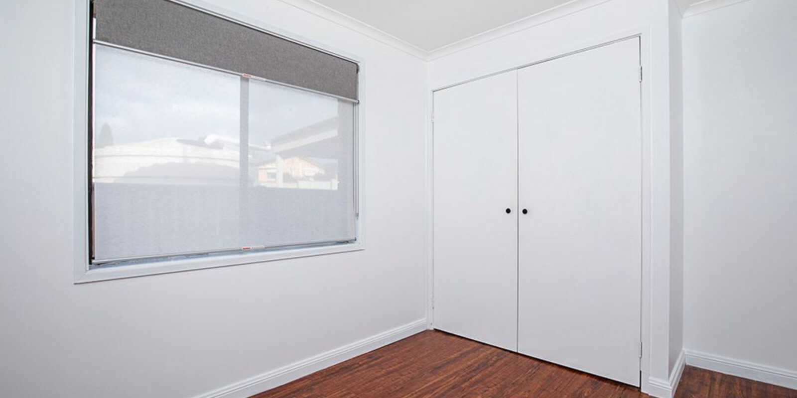 3 Cantle Place Karabar Queanbeyan 3 Cantle Place Karabar Queanbeyan