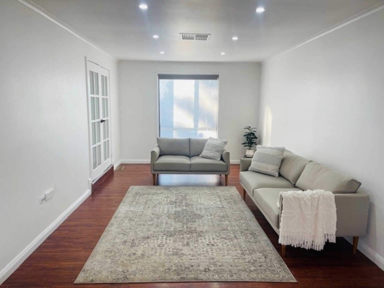 3 Cantle Place Karabar Queanbeyan 3 Cantle Place Karabar Queanbeyan