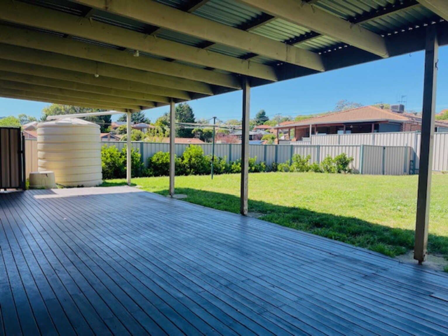 3 Cantle Place Karabar Queanbeyan 3 Cantle Place Karabar Queanbeyan