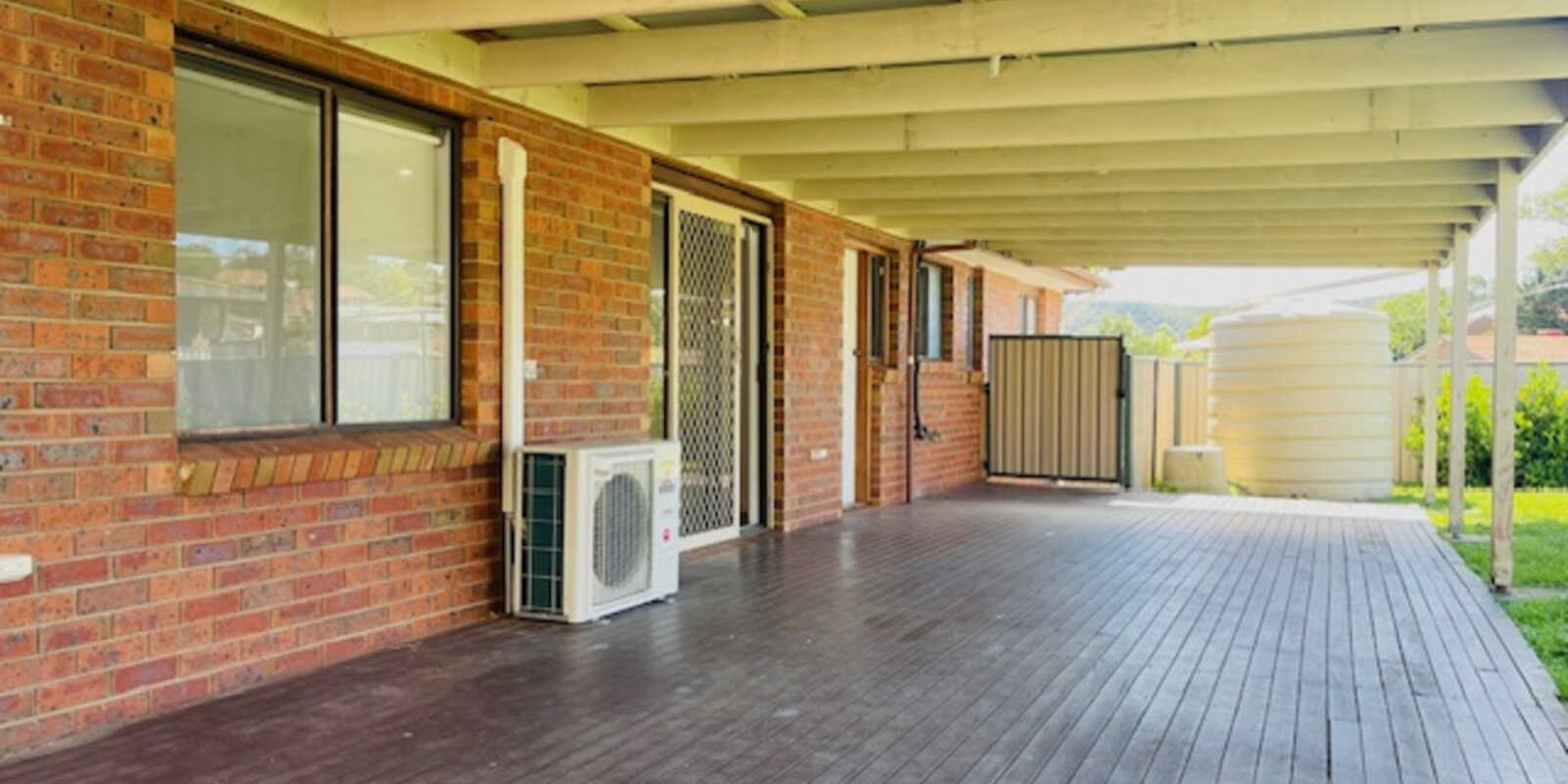 3 Cantle Place Karabar Queanbeyan 3 Cantle Place Karabar Queanbeyan