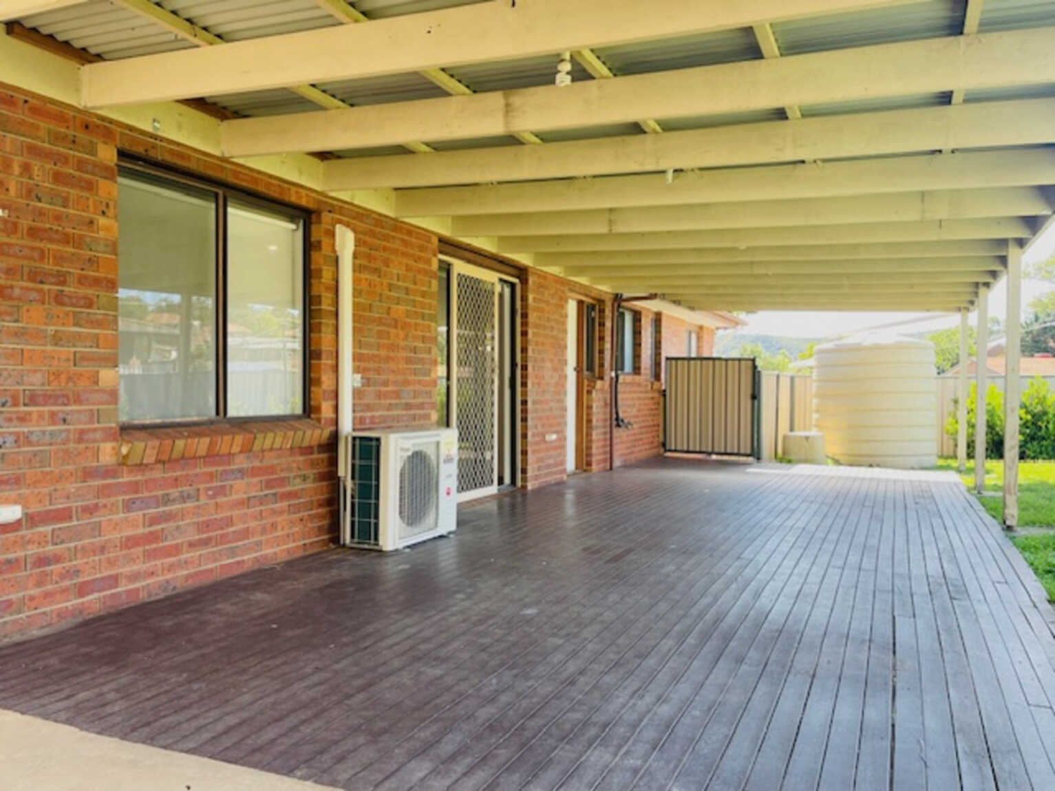 3 Cantle Place Karabar Queanbeyan 3 Cantle Place Karabar Queanbeyan