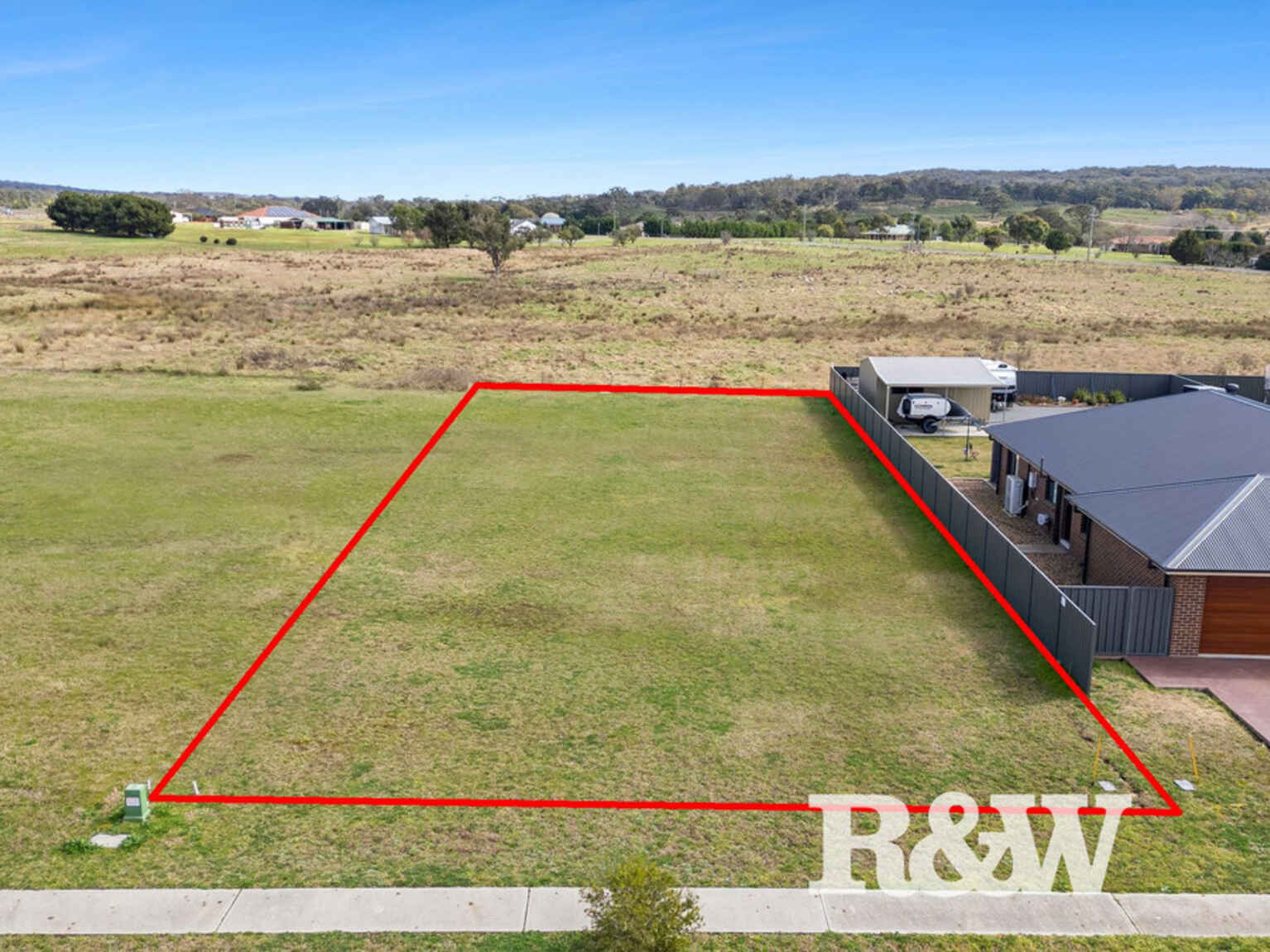 5 Morris Place Marulan