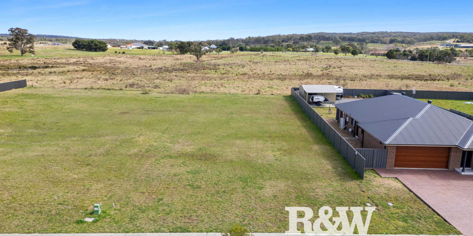 5 Morris Place Marulan 5 Morris Place Marulan