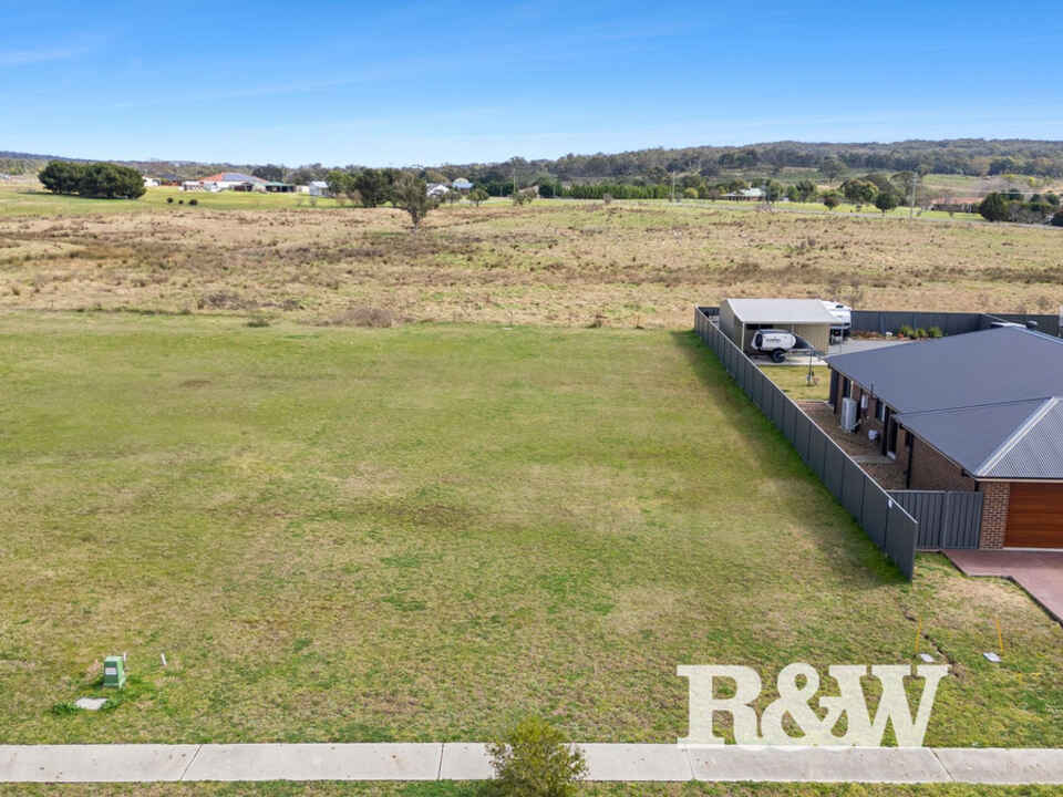 5 Morris Place Marulan